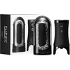 Tenga Flip 0 EVR Electronic Vi