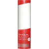 Tenga Lotion [Regular]