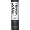 Tenga losjonas [lengvas]