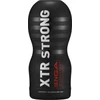 Tenga Original Vacuum Cup Extra Stro