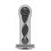 Tenga Original Vacuum Cup Extra Stro