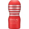 Tenga Original Vacuum Cup