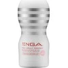 Tenga - Originalus vakuuminis puodelis švelnus
