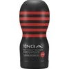 Strong Tenga - Originalus stiprus vakuuminis puodelis