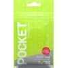 Tenga Pocket Click Ball vienkartinis masturbatorius 002