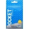 Tenga - Pocket Stroker Crystal Mist