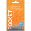 Tenga - Pocket Stroker Hexa-Brick