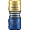 Premium Tenga Dual Sensation C