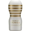 Tenga - Premium Original Vacuum Cup Gentle