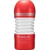 Tenga Tenga - Rolling Head Cup Medium