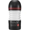 Tenga - Rolling Head Cup Strong