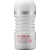 Tenga - Rolling Head Cup Gentle
