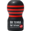 Strong Tenga - SD originalus vakuuminis puodelis, stiprus