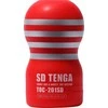 Tenga - SD Original Vacuum Cup Regular