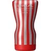 Tenga - Squeeze Tube puodelis, vidutinis