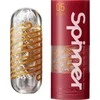 Tenga Spinner Beads