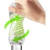 Tenga - Spinner Masturbator 03 Shell