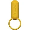 Tenga - SVR Smart Vibe Ring Canyon Geltona