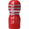 Tenga - U.S. Original Vacuum Cup Regular