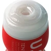 Tenga - U.S. Original Vacuum Cup Regular