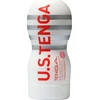 Tenga – JAV originalus vakuuminis puodelis švelnus