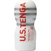 Tenga – JAV originalus vakuuminis puodelis švelnus