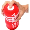 Tenga - U.S. Original Vacuum Cup Regular