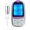 TensCare itouch Sure + Gelinis dubens treniruoklis