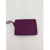 TensCare itouch Sure + Gelinis dubens treniruoklis