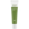 Tenzero Poakių kremas su avokadu 40 ml