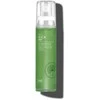 TENZERO Relief Cica raminanti veido dulksna 120 ml
