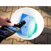 Tenzi Automobilių šampūnas su kvarcine danga TENZI DE TAILER 600ml