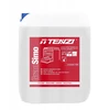Tenzi Indų blizginimo koncentratas indaplovėms, Gran Simo, 10 l (TNUN-WSP015A010AS000)