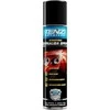 Tenzi Karnaubos purškalas aerozolyje Tenzi carnauba spray