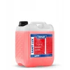 Tenzi Koncentratas kruopščiam sanitarinių paviršių plovimui TENZI, Sanit Lux, 5l