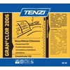 Tenzi Koncentratas plovimui ir dezinfekavimui su aktyviu chloru TENZI, Granclor 2006, 5l
