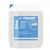 Tenzi Indų blizgėjimo koncentratas indaplovėms TENZI, Gran Shine, 10 l