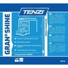 Tenzi Indų blizgėjimo koncentratas indaplovėms TENZI, Gran Shine, 10 l