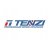 Tenzi Indų blizgėjimo koncentratas indaplovėms TENZI, Gran Shine, 10 l
