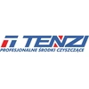 Tenzi koncentratas kalkių ir rūdžių pėdsakams šalinti TENZI, Derast, 10 l