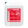 Tenzi koncentratas kalkių ir rūdžių pėdsakams šalinti TENZI, Derast, 10 l
