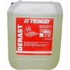 Tenzi koncentratas kalkių ir rūdžių pėdsakams šalinti TENZI, Derast, 10 l