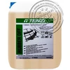 Tenzi Koncentratas gumos ir padangų žymėms šalinti TENZI, Rubber Off, 10 l