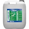 Tenzi Koncentratas gumos ir padangų žymėms šalinti TENZI, Rubber Off, 10 l