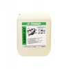 Tenzi Koncentratas gumos ir padangų žymėms šalinti TENZI, Rubber Off, 10 l