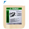 Tenzi Koncentratas gumos ir padangų žymėms šalinti TENZI, Rubber Off, 10 l