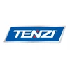 Tenzi Koncentratas gumos ir padangų žymėms šalinti TENZI, Rubber Off, 10 l