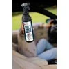 Tenzi KÉRO KŪNO PRIEŽIŪROS PRIEMONĖ QUICK DETAILER 500ML.