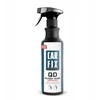 Tenzi KÉRO KŪNO PRIEŽIŪROS PRIEMONĖ QUICK DETAILER 500ML.