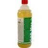 Tenzi Master Master CAR MAKS 1L